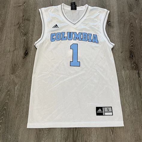 ncaa championship adidas jersey